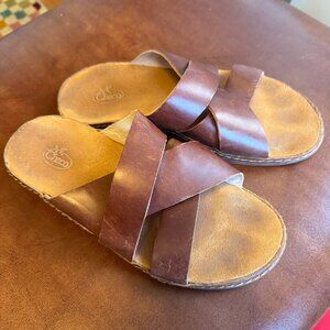 Chaco Wayfarer Women's Sandals